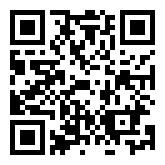 巨野融媒二维码下载图