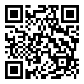 词组记单词二维码下载图