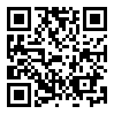 侗乡黎平二维码下载图