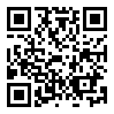 新余头条二维码下载图