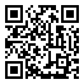 美术舟二维码下载图