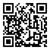 兔兔小说二维码下载图