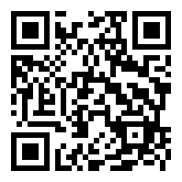 多彩江口二维码下载图