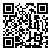 今日克山二维码下载图