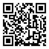 希沃品课二维码下载图