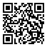 现役FPS现代二维码下载图
