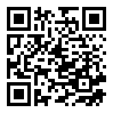 哆啦A梦漫画二维码下载图