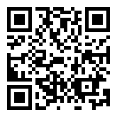 太阳互动二维码下载图