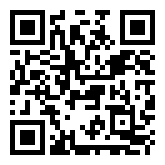 企鹅小说二维码下载图