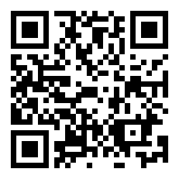 酷游快讯二维码下载图