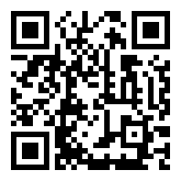 三国日报二维码下载图