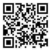 木读小说二维码下载图