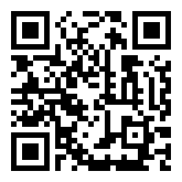 硚口发布二维码下载图