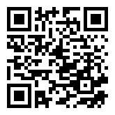 熊熊荣耀5V5二维码下载图
