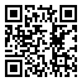 大唐山二维码下载图