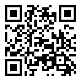 美术名家课堂二维码下载图