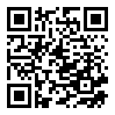 可爱动物3D二维码下载图