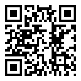 众智电商学院二维码下载图