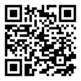 阅赚潮闻二维码下载图