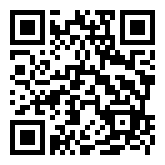 喵喵出行二维码下载图