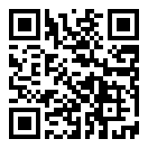 瓜子小说网二维码下载图