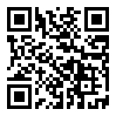 荔枝阅读二维码下载图