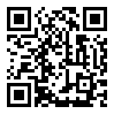 米粒小说二维码下载图