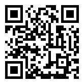 威学一百二维码下载图