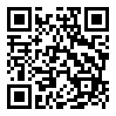 魔方西游online二维码下载图