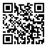 知校头条二维码下载图