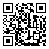 魅力正蓝旗二维码下载图