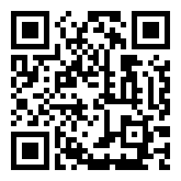 今日绥滨二维码下载图