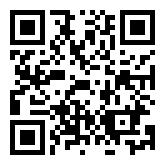 冀云鹿泉二维码下载图