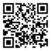 冀云张北二维码下载图