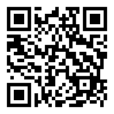 秘境阅读二维码下载图