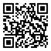 巴彦融媒二维码下载图