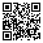 趣微阅读二维码下载图