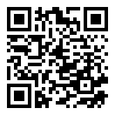 蜂毒免费小说二维码下载图