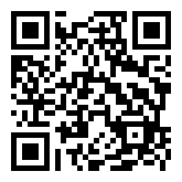 丰南融媒二维码下载图