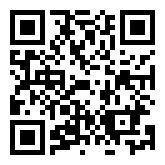 惠阳发布二维码下载图