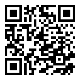 数学大王2二维码下载图