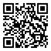 掌上青冈二维码下载图