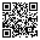 CCPAP二维码下载图