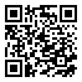 格斗无双二维码下载图