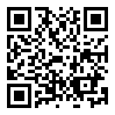 冀云景县二维码下载图