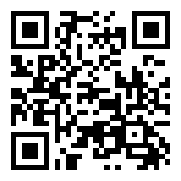 冀云武安二维码下载图