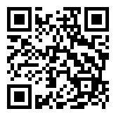 兰山二维码下载图