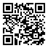 智乐英语二维码下载图