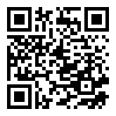 小布壳阅读二维码下载图