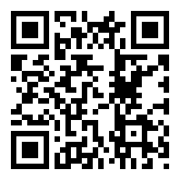 巴中文旅云二维码下载图